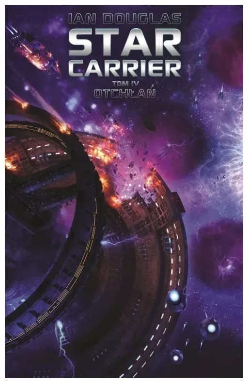 otchlan-star-carrier-tom-4-ian-douglas