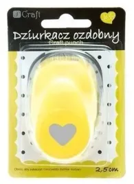 dziurkacz-ozdobny-25-cm-serce-jcdz-110-023
