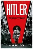 hitler-studium-tyranii-alan-bullock