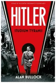 hitler-studium-tyranii-alan-bullock