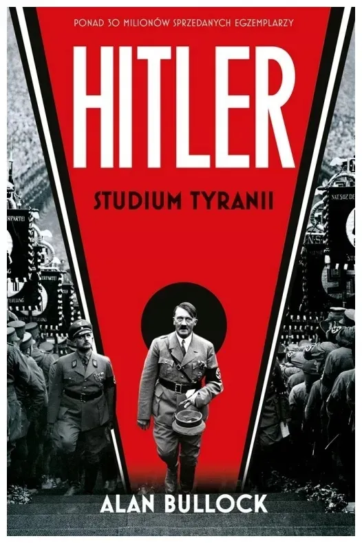 hitler-studium-tyranii-alan-bullock