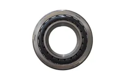 lozysko-stozkowe-50x90x32-koyo-japan-33210j-33210jr