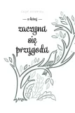 cos-jakby-magia-emma-mills-autor-emma-mills