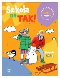 szkola-na-tak-podrecznik
