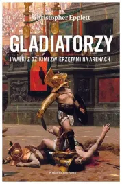 gladiatorzy-i-walki-z-dzikimi-zwierzetami-na-arenach