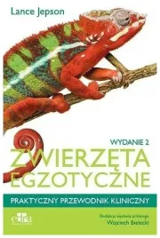 zwierzeta-egzotyczne-przewodnik-kliniczny