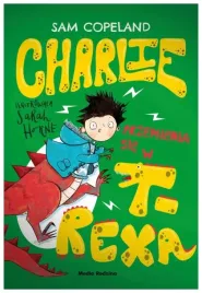 charlie-przemienia-sie-w-t-rexa