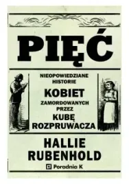 piec-nieopowiedziane-historie-kobiet-zamord