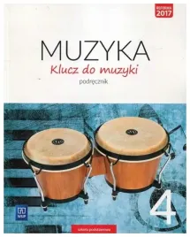 klucz-do-muzyki-4-podrecznik