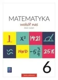 matematyka-wokol-nas-sp-6-zbior-zadan-wsip