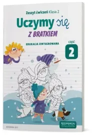uczymy-sie-z-bratkiem-zeszyt-cwiczen-czesc-2