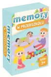 memory-w-przedszekolu-mini