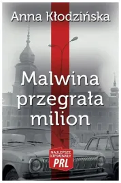malwina-przegrala-milion-najlepsze-kryminaly-prl