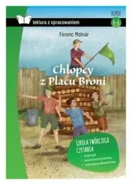 chlopcy-z-placu-broni-z-opracowaniem-ferenc-molnar