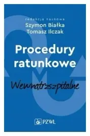 procedury-ratunkowe-wewnatrzszpitalne-tom-2-ilczak