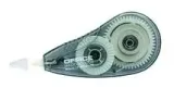 korektor-w-tasmie-42mmx10m