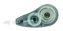 korektor-w-tasmie-42mmx10m