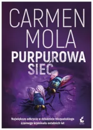 purpurowa-siec-inspektor-blanco-tom-2-carmen-mola