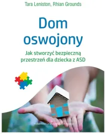 dom-oswojony-tara-leniston