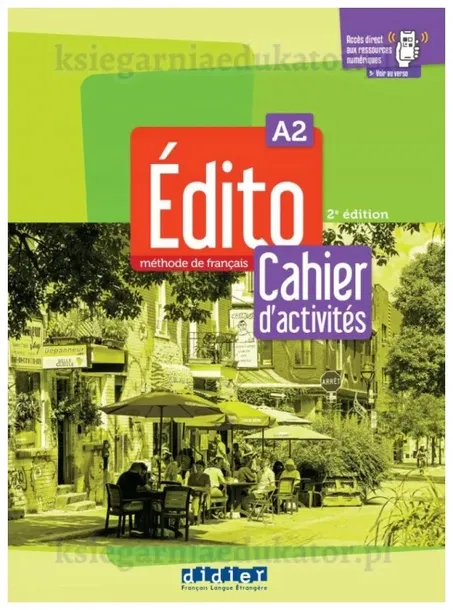edito-a2-cwiczenia-online-ed-2022