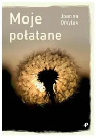 moje-polatane-joanna-omylak