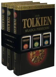 wladca-pierscieni-tom-1-3-j-r-r-tolkien