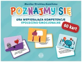 gra-planszowa-harmonia-poznajmy-sie