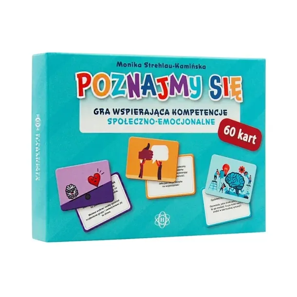 gra-planszowa-harmonia-poznajmy-sie-stan-nowy