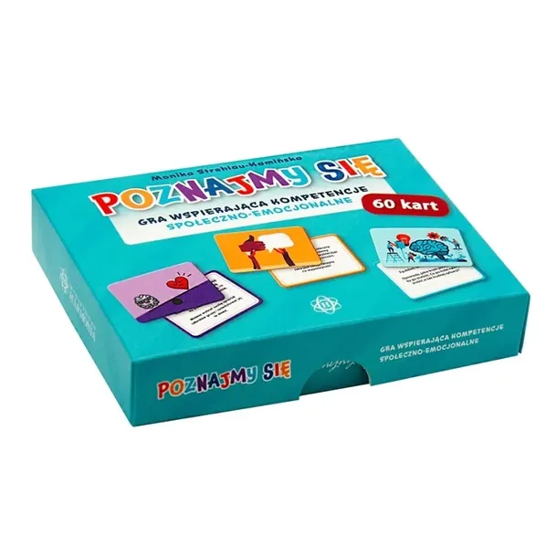 gra-planszowa-harmonia-poznajmy-sie-waga-z-opakowaniem-0-3-kg