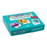 gra-planszowa-harmonia-poznajmy-sie-waga-z-opakowaniem-0-3-kg
