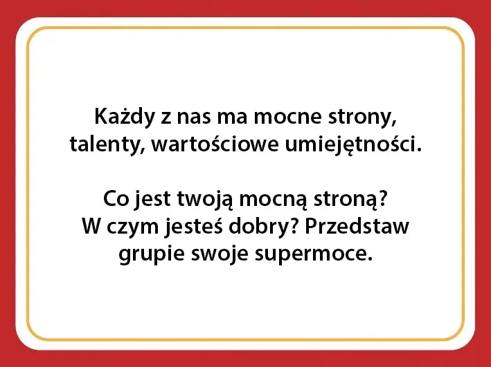 gra-planszowa-harmonia-poznajmy-sie-wersja-jezykowa-gry-polska