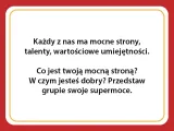 gra-planszowa-harmonia-poznajmy-sie-wersja-jezykowa-gry-polska