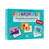 gra-planszowa-harmonia-poznajmy-sie-glebokosc-produktu-2-5-cm