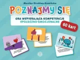 gra-planszowa-harmonia-poznajmy-sie-szerokosc-produktu-13-cm