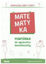 matematyka-powtorka-do-egzaminu-osmoklasisty