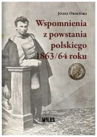 wspomnienia-z-powstania-polskiego-1863-64-roku-