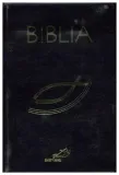 biblia-czarna-z-rybka