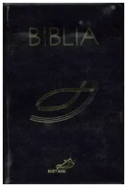 biblia-czarna-z-rybka