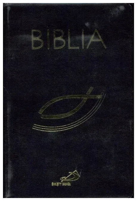 biblia-czarna-z-rybka