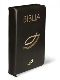 biblia-czarna-z-rybka-stan-nowy