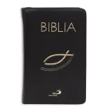 biblia-czarna-z-rybka-jezyk-polski