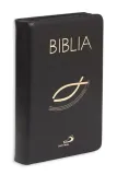 biblia-czarna-z-rybka-okladka-zintegrowana