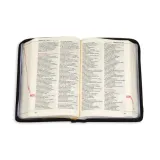 biblia-czarna-z-rybka-waga-z-opakowaniem-0-2-kg