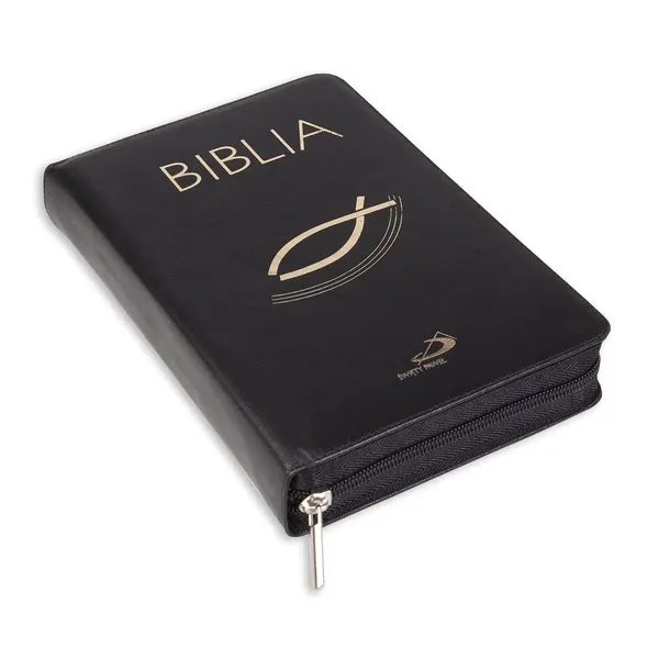 biblia-czarna-z-rybka-szerokosc-produktu-12-5-cm