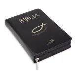 biblia-czarna-z-rybka-szerokosc-produktu-12-5-cm