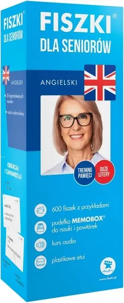 fiszki-dla-seniorow-angielski