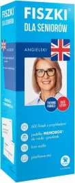 fiszki-dla-seniorow-angielski