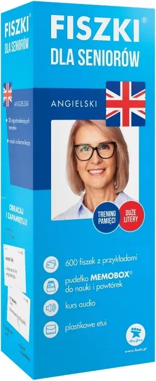 fiszki-dla-seniorow-angielski