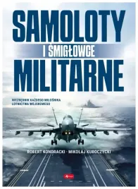 samoloty-i-smiglowce-militarne-robert-kondracki