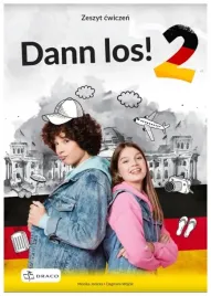dann-los-2-cwiczenia